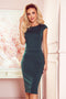 Daydress model 165647